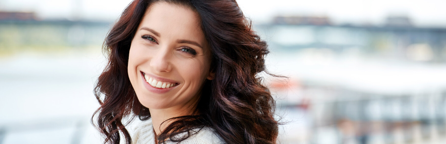 Żel do wybielania zębów Expert 20%