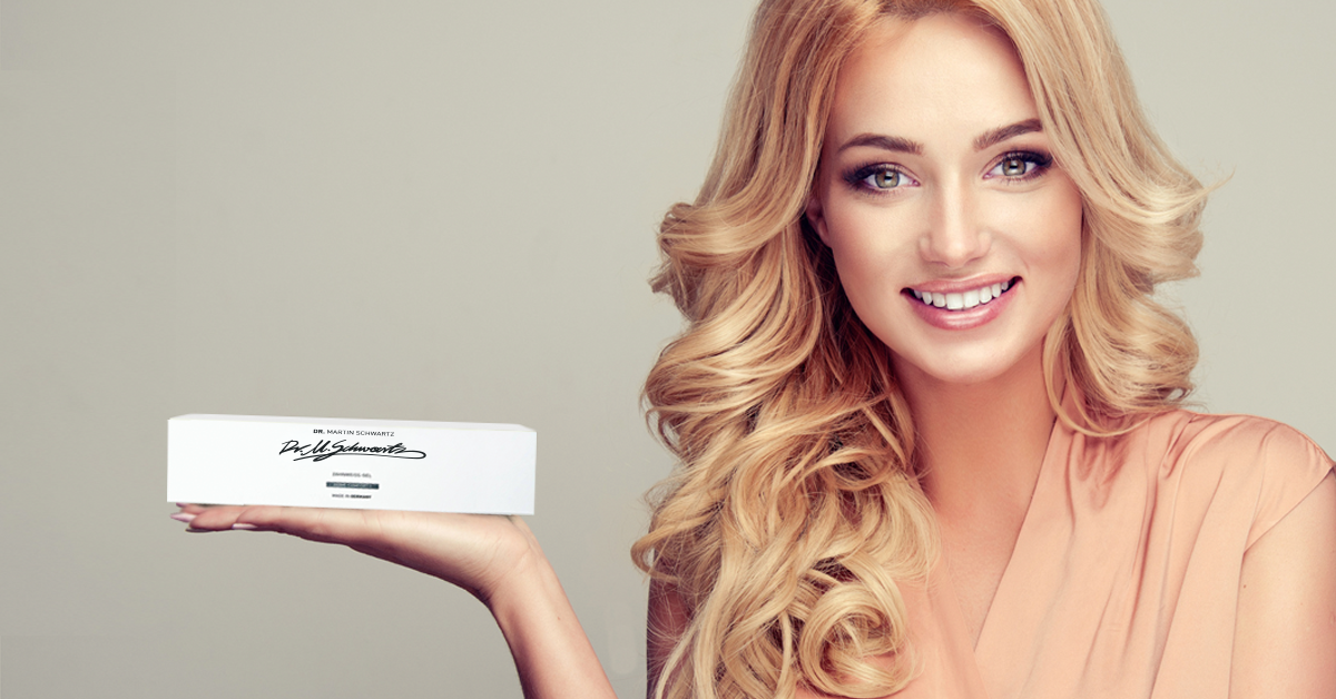 Zestaw do wybielania zębów Home Comfort+ bez szyn Zestaw do wybielania zębów Home Comfort+ bez szyn